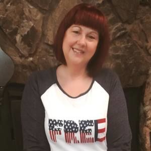 Meet your Posher, Claudine